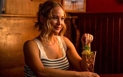 jenn8fer lawrence nude|Top 40: Jennifer Lawrence Nude Pussy & Tits Pictures (2024)